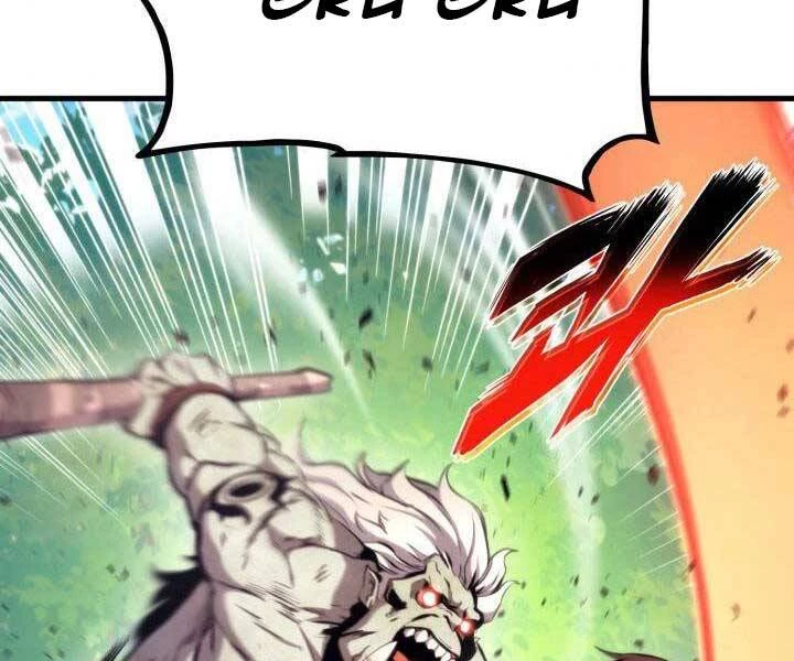 Huyền Thoại Game Thủ - Tái Xuất Chapter 66 - Trang 4