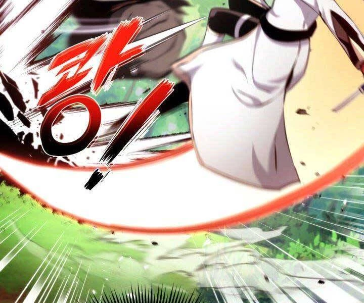 Huyền Thoại Game Thủ - Tái Xuất Chapter 66 - Trang 4