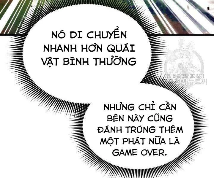 Huyền Thoại Game Thủ - Tái Xuất Chapter 66 - Trang 4