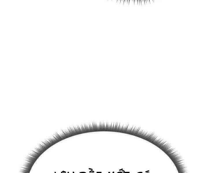 Huyền Thoại Game Thủ - Tái Xuất Chapter 66 - Trang 4