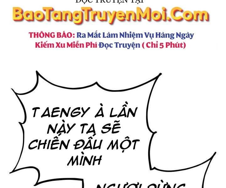Huyền Thoại Game Thủ - Tái Xuất Chapter 66 - Trang 4