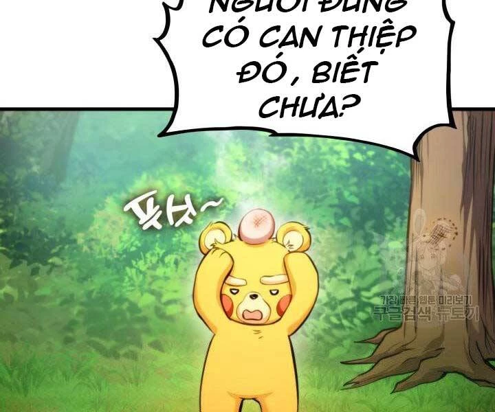 Huyền Thoại Game Thủ - Tái Xuất Chapter 66 - Trang 4