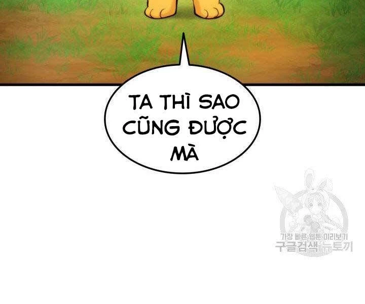 Huyền Thoại Game Thủ - Tái Xuất Chapter 66 - Trang 4
