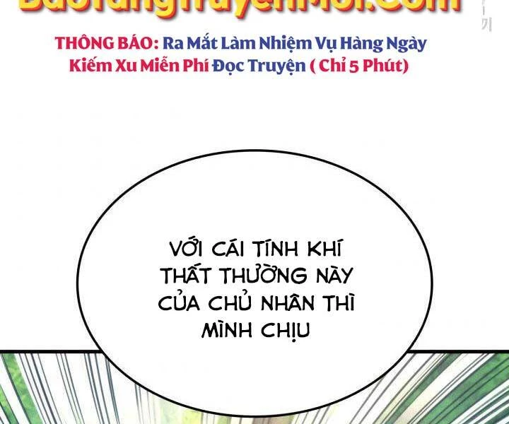 Huyền Thoại Game Thủ - Tái Xuất Chapter 66 - Trang 4
