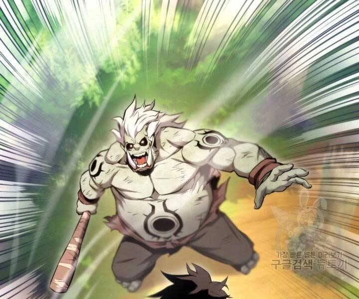 Huyền Thoại Game Thủ - Tái Xuất Chapter 66 - Trang 4