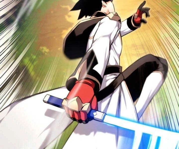 Huyền Thoại Game Thủ - Tái Xuất Chapter 66 - Trang 4