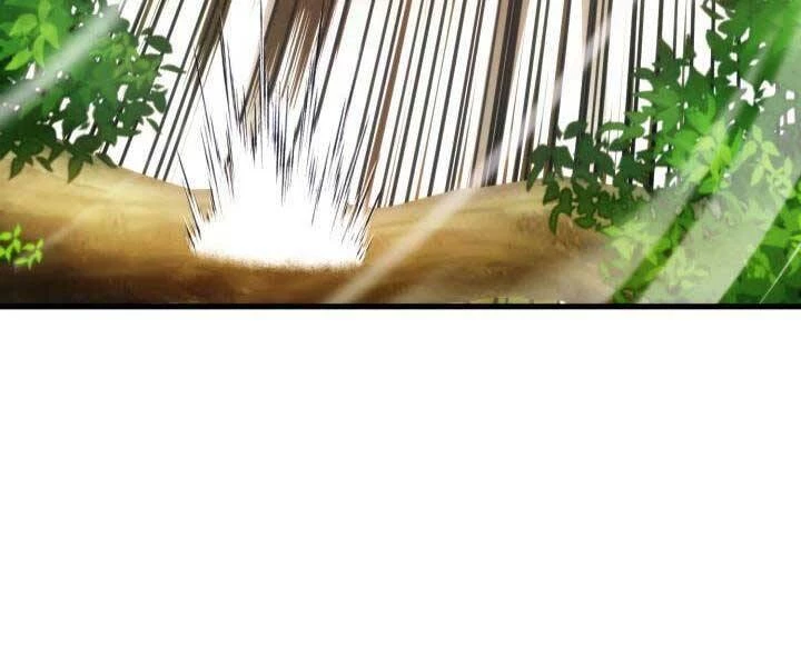 Huyền Thoại Game Thủ - Tái Xuất Chapter 66 - Trang 4