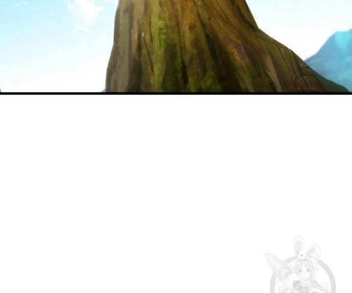 Huyền Thoại Game Thủ - Tái Xuất Chapter 66 - Trang 4