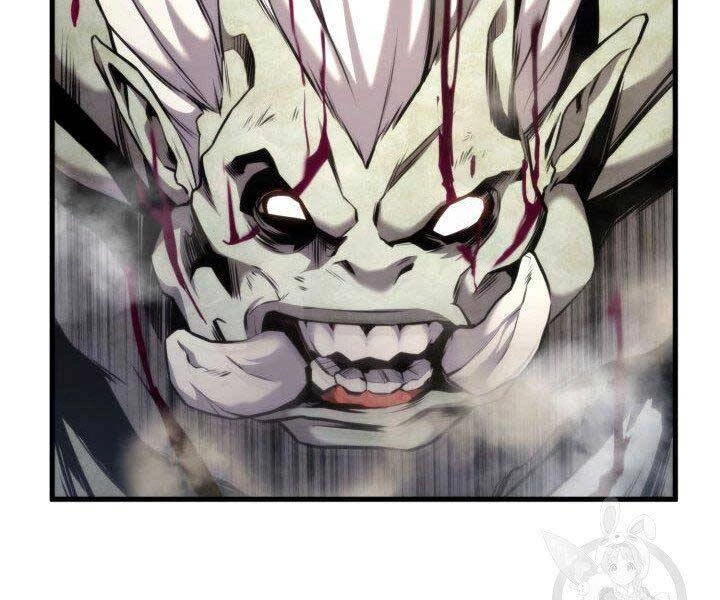 Huyền Thoại Game Thủ - Tái Xuất Chapter 66 - Trang 4