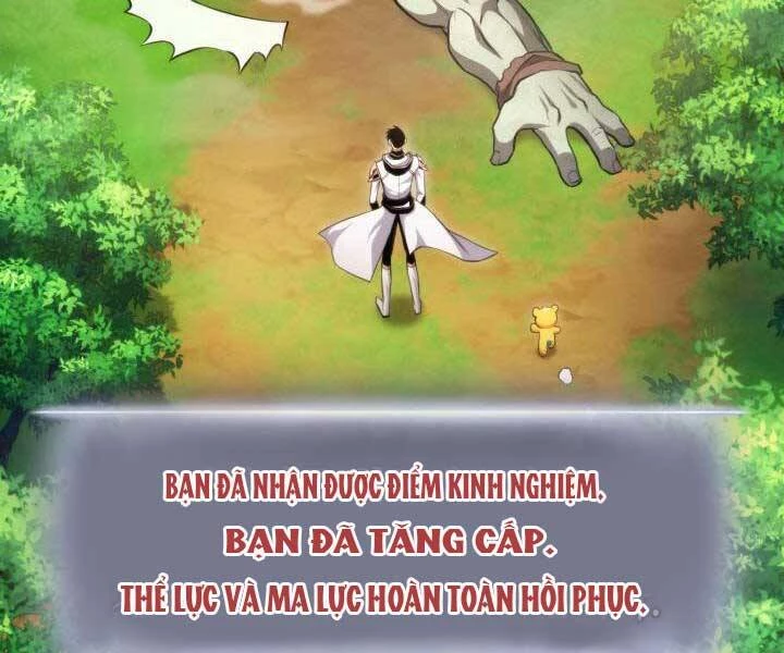 Huyền Thoại Game Thủ - Tái Xuất Chapter 66 - Trang 4