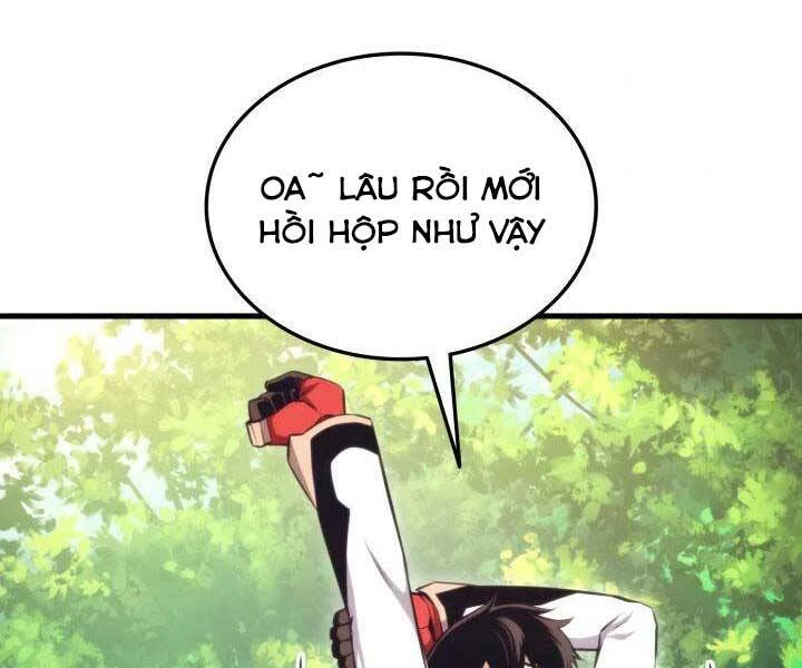 Huyền Thoại Game Thủ - Tái Xuất Chapter 66 - Trang 4