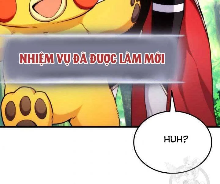 Huyền Thoại Game Thủ - Tái Xuất Chapter 66 - Trang 4