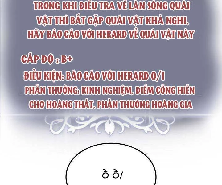 Huyền Thoại Game Thủ - Tái Xuất Chapter 66 - Trang 4