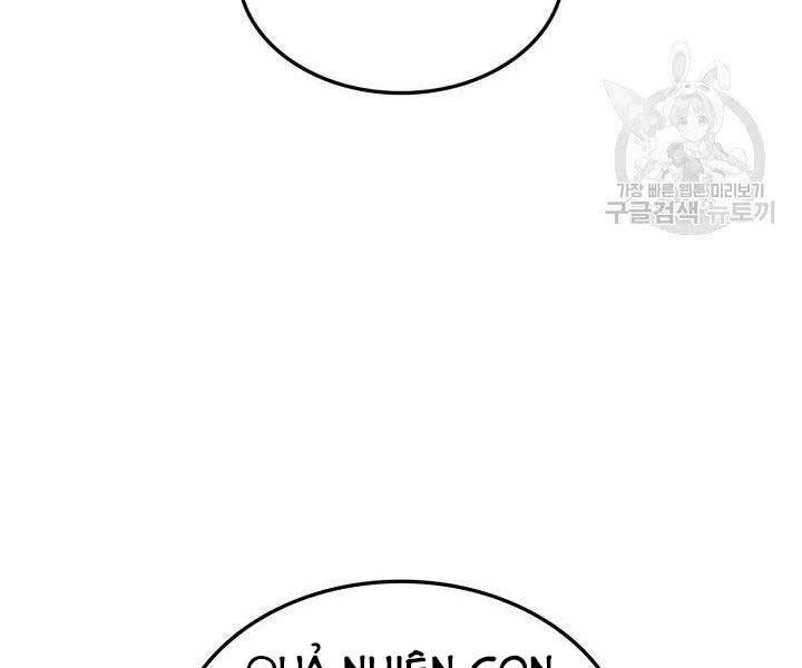 Huyền Thoại Game Thủ - Tái Xuất Chapter 66 - Trang 4