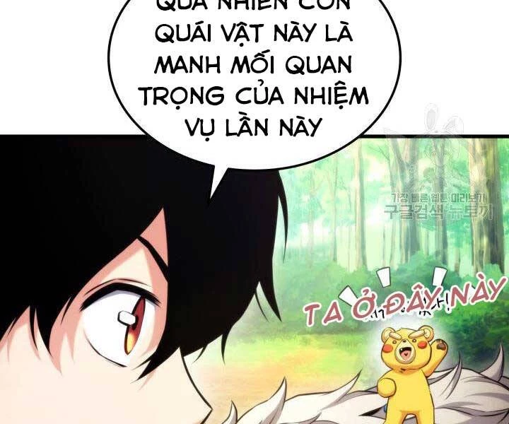 Huyền Thoại Game Thủ - Tái Xuất Chapter 66 - Trang 4