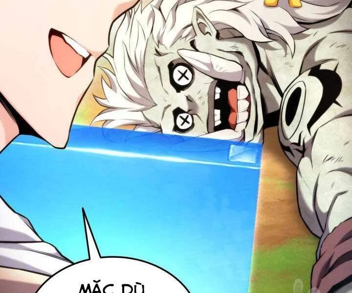 Huyền Thoại Game Thủ - Tái Xuất Chapter 66 - Trang 4