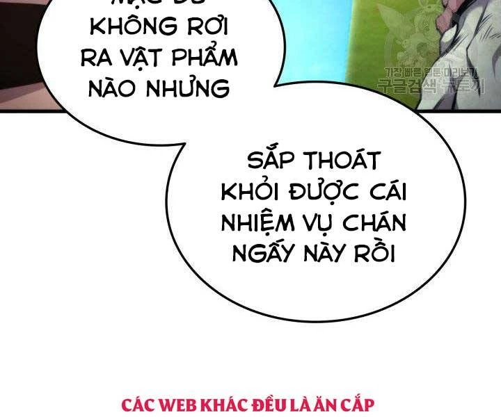 Huyền Thoại Game Thủ - Tái Xuất Chapter 66 - Trang 4