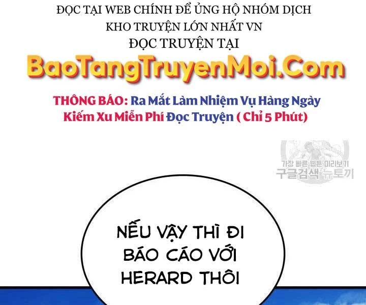 Huyền Thoại Game Thủ - Tái Xuất Chapter 66 - Trang 4