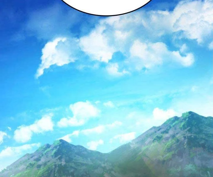 Huyền Thoại Game Thủ - Tái Xuất Chapter 66 - Trang 4