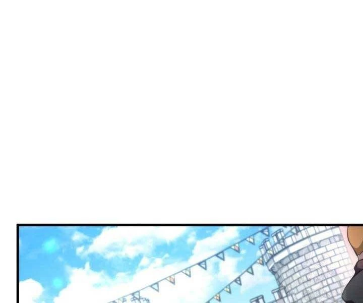 Huyền Thoại Game Thủ - Tái Xuất Chapter 66 - Trang 4