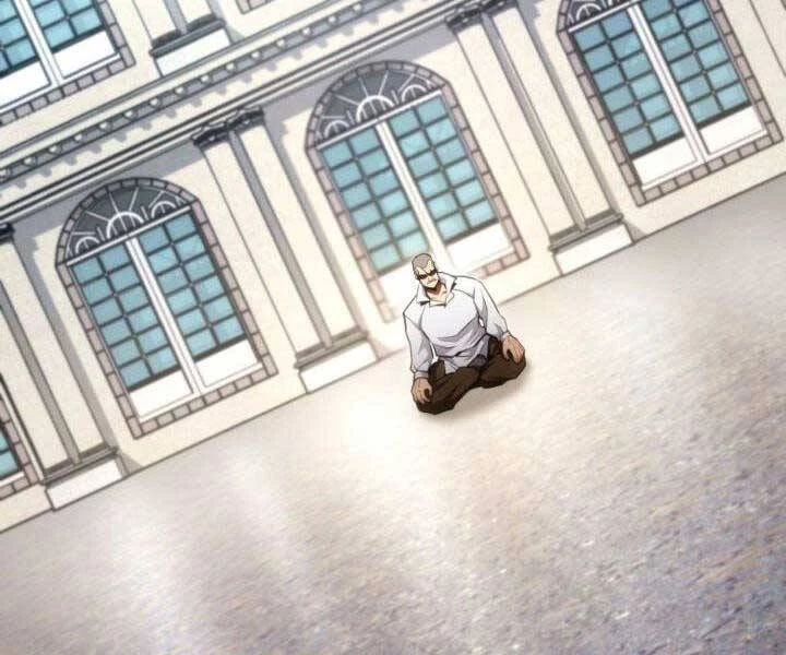 Huyền Thoại Game Thủ - Tái Xuất Chapter 66 - Trang 4