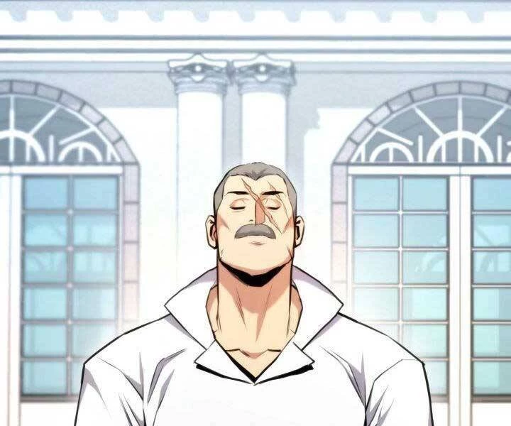 Huyền Thoại Game Thủ - Tái Xuất Chapter 66 - Trang 4