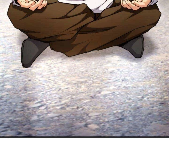 Huyền Thoại Game Thủ - Tái Xuất Chapter 66 - Trang 4