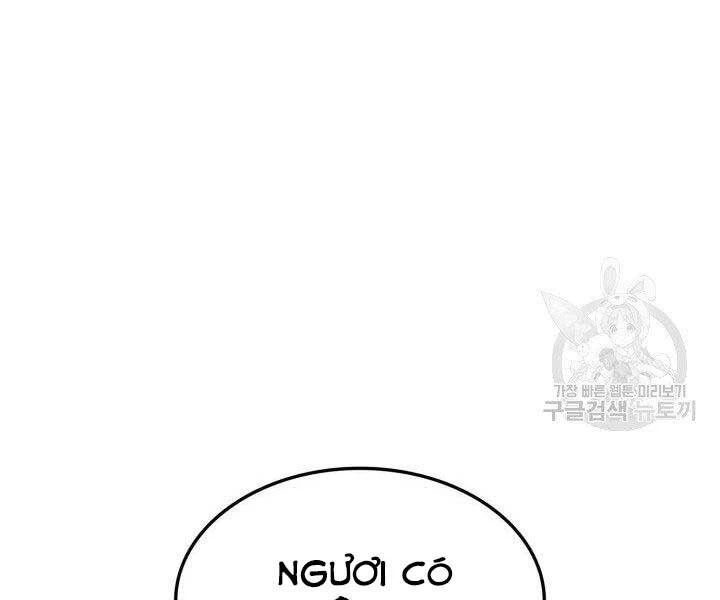 Huyền Thoại Game Thủ - Tái Xuất Chapter 66 - Trang 4