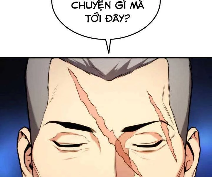 Huyền Thoại Game Thủ - Tái Xuất Chapter 66 - Trang 4