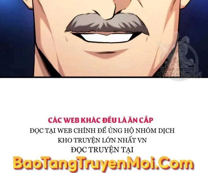 Huyền Thoại Game Thủ - Tái Xuất Chapter 66 - Trang 4