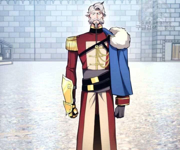 Huyền Thoại Game Thủ - Tái Xuất Chapter 66 - Trang 4