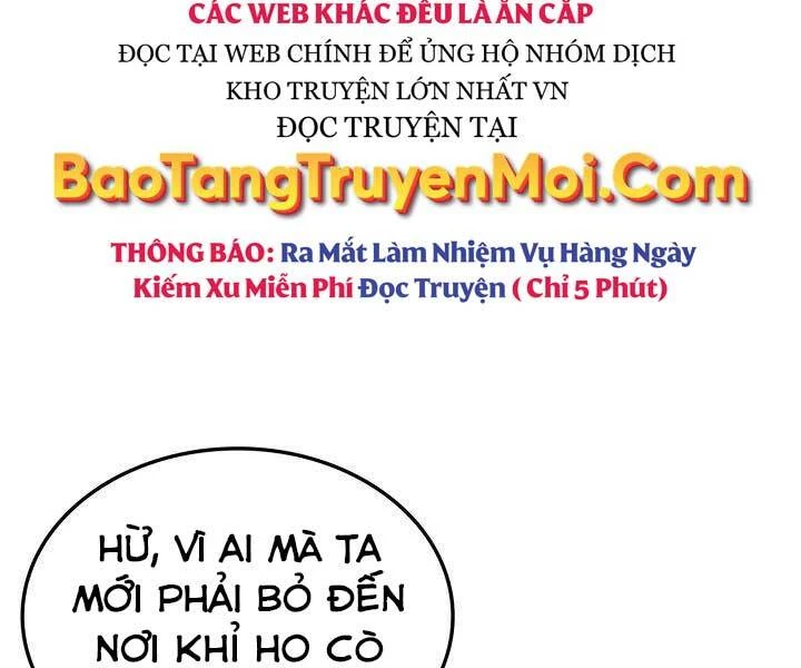 Huyền Thoại Game Thủ - Tái Xuất Chapter 66 - Trang 4