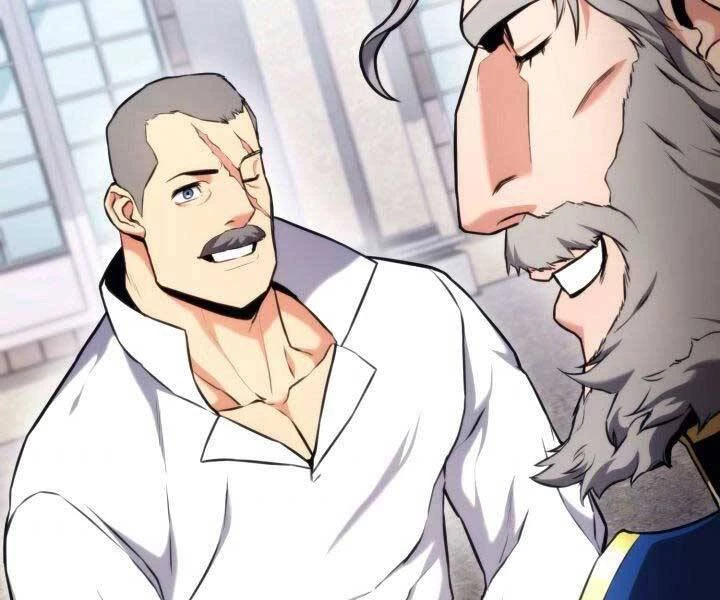 Huyền Thoại Game Thủ - Tái Xuất Chapter 66 - Trang 4