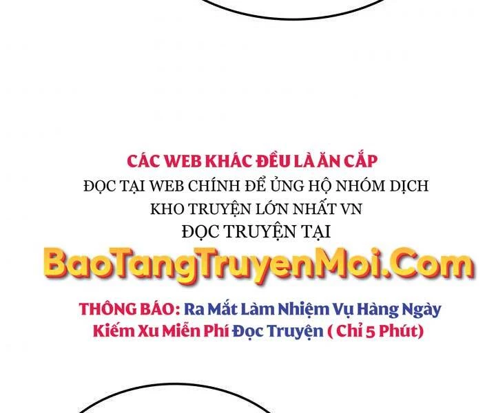 Huyền Thoại Game Thủ - Tái Xuất Chapter 66 - Trang 4