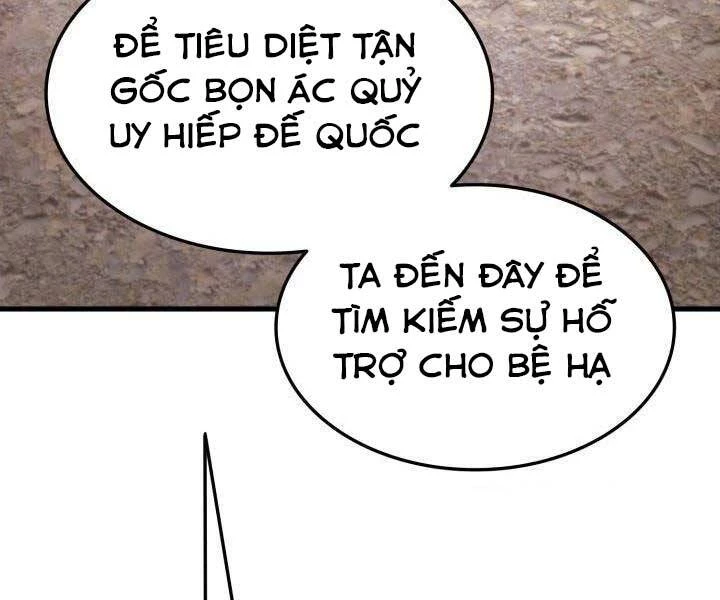 Huyền Thoại Game Thủ - Tái Xuất Chapter 66 - Trang 4