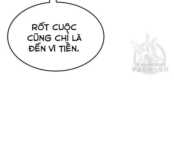 Huyền Thoại Game Thủ - Tái Xuất Chapter 66 - Trang 4