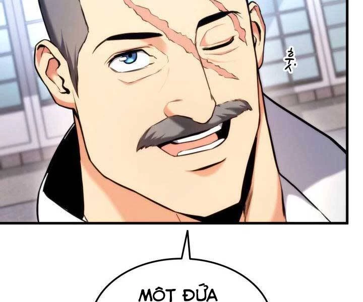 Huyền Thoại Game Thủ - Tái Xuất Chapter 66 - Trang 4