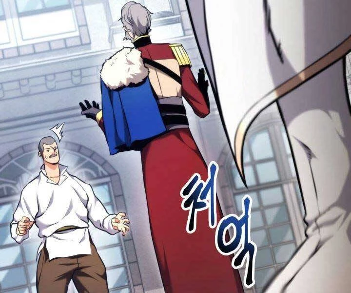 Huyền Thoại Game Thủ - Tái Xuất Chapter 66 - Trang 4