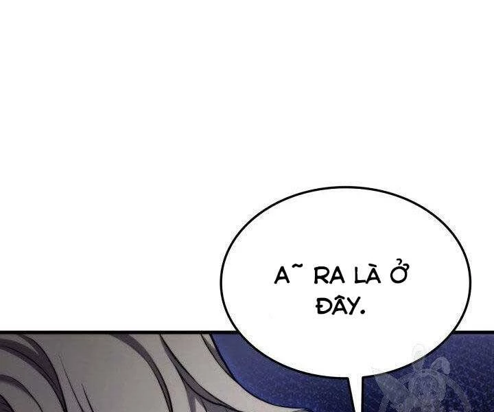 Huyền Thoại Game Thủ - Tái Xuất Chapter 66 - Trang 4