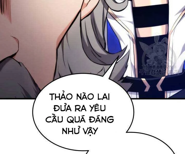 Huyền Thoại Game Thủ - Tái Xuất Chapter 66 - Trang 4