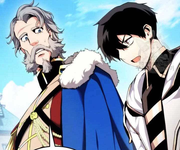 Huyền Thoại Game Thủ - Tái Xuất Chapter 66 - Trang 4