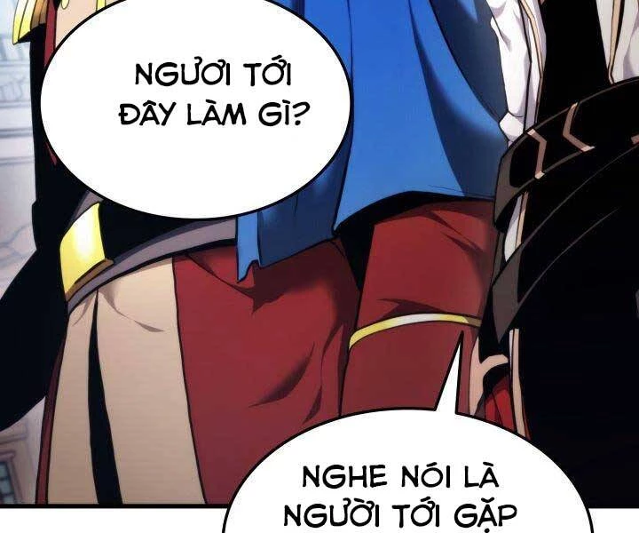 Huyền Thoại Game Thủ - Tái Xuất Chapter 66 - Trang 4