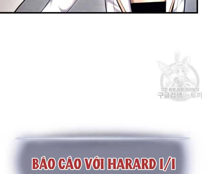 Huyền Thoại Game Thủ - Tái Xuất Chapter 66 - Trang 4