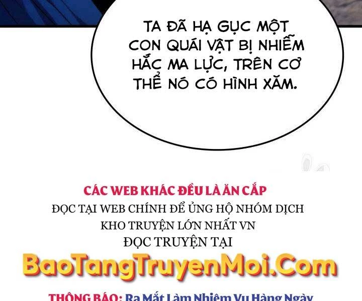 Huyền Thoại Game Thủ - Tái Xuất Chapter 66 - Trang 4