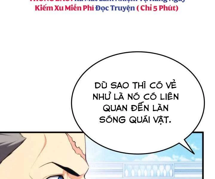 Huyền Thoại Game Thủ - Tái Xuất Chapter 66 - Trang 4
