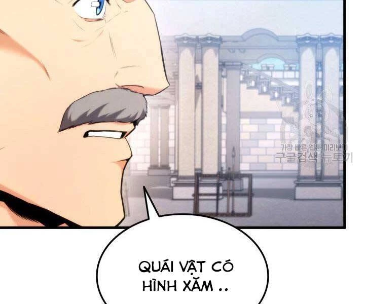 Huyền Thoại Game Thủ - Tái Xuất Chapter 66 - Trang 4