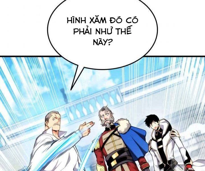 Huyền Thoại Game Thủ - Tái Xuất Chapter 66 - Trang 4