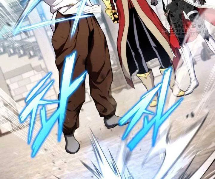 Huyền Thoại Game Thủ - Tái Xuất Chapter 66 - Trang 4