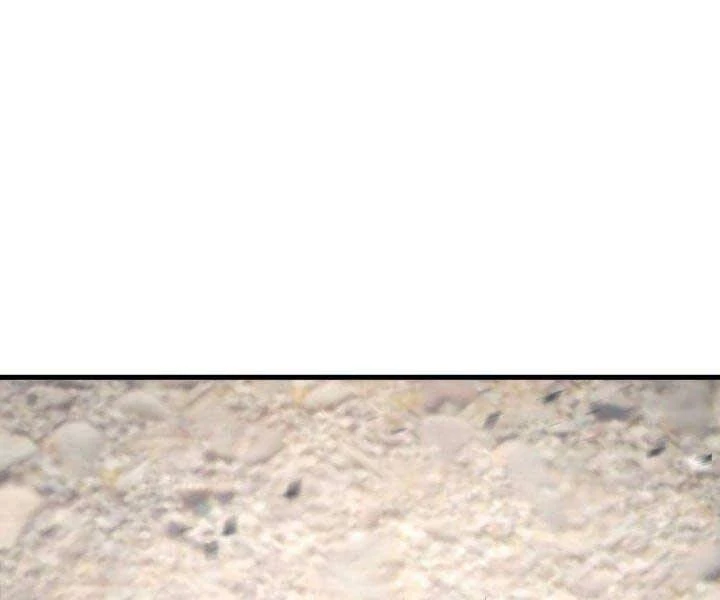 Huyền Thoại Game Thủ - Tái Xuất Chapter 66 - Trang 4