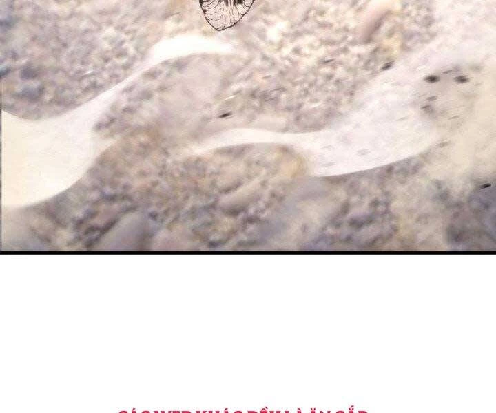 Huyền Thoại Game Thủ - Tái Xuất Chapter 66 - Trang 4